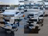 Used 2023 Chevrolet Silverado 1500 LT w/ Protection Package image 3