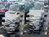 Certified 2018 Ford Escape Titanium image 2