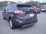 Certified 2023 Ford Edge SEL image 5