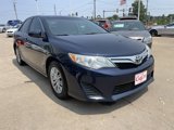 Used 2014 Toyota Camry L image 6