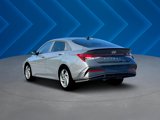 New 2025 Hyundai Elantra Sport image 5
