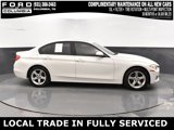 Used 2015 BMW 328i xDrive Sedan image 5