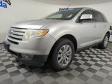 Used 2010 Ford Edge Limited image 1