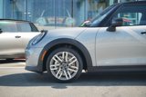 New 2025 MINI Cooper S image 2