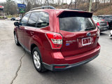 Used 2015 Subaru Forester 2.5i Limited image 5
