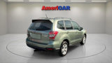 Used 2014 Subaru Forester 2.5i Limited w/ Popular Package #2 image 5