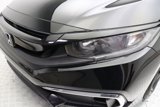 Used 2021 Honda Civic LX image 3