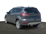 Used 2014 Ford Escape SE w/ Equipment Group 201A image 3