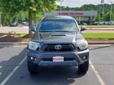 Used 2015 Toyota Tacoma 4x4 Double Cab image 5