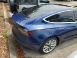 Used 2018 Tesla Model 3 Mid Range image 4