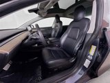 Used 2022 Tesla Model 3 Performance image 5