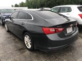Used 2016 Chevrolet Malibu LT image 4