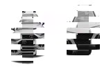 Certified 2022 Audi Q5 2.0T Premium image 2