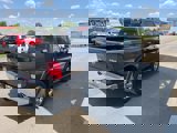 Used 2014 RAM 1500 Big Horn image 5