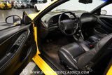 Used 1995 Ford Mustang GT image 4