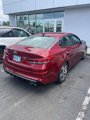 Used 2019 Kia Optima S image 3