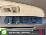Used 2001 Toyota 4Runner SR5 image 4