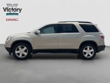 Used 2007 GMC Acadia SLT image 4