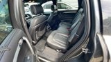 Used 2014 Audi Q7 3.0T S line Prestige image 6