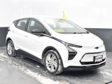 Used 2023 Chevrolet Bolt LT w/ Driver Confidence Package image 5
