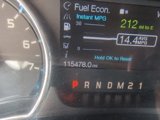 Used 2014 Ford F150 XLT w/ Equipment Group 302A Luxury image 3