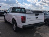 Used 2016 Ford F150 XL image 2