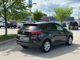 Used 2019 Hyundai Tucson Value w/ Cargo Package image 5