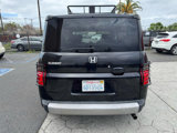 Used 2008 Honda Element EX image 4