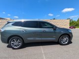 Used 2023 Buick Enclave Avenir w/ Avenir Technology Package image 3