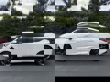 Used 2023 Acura Integra A-Spec image 3