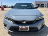 Used 2022 Honda Civic Sport image 6