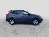 Used 2014 Toyota RAV4 LE image 2