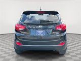 Used 2013 Hyundai Tucson Limited w/ Premium Pkg image 6