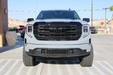 Used 2025 GMC Sierra 1500 Pro w/ Pro Value Package image 2