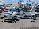 Used 2022 Honda HR-V LX image 2