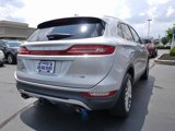 Used 2016 Lincoln MKC Reserve w/ Lincoln MKC Climate Package image 6