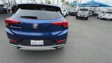 Used 2023 Buick Encore GX Select w/ Safety Package II image 6