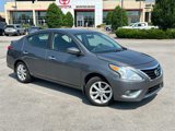 Used 2017 Nissan Versa SL image 2