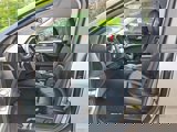 Certified 2022 Ford Escape SEL w/ Technology Package image 3
