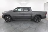 Used 2019 RAM 1500 Rebel w/ Rebel Level 2 Equipment Group image 5