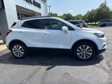 Used 2019 Buick Encore Preferred image 5