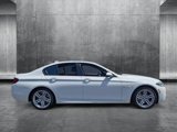 Used 2014 BMW 535i xDrive Sedan image 4