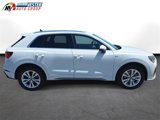 Used 2023 Audi Q3 2.0T Premium image 5