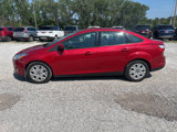 Used 2012 Ford Focus SE image 6
