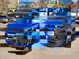 New 2024 Dodge Hornet R/T w/ R/T Blacktop Package image 2
