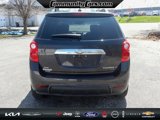 Used 2015 Chevrolet Equinox LT w/ Safety Package image 4