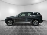 Used 2024 BMW X3 xDrive30i image 2