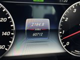 Certified 2020 Mercedes-Benz CLS 450 4MATIC image 3