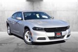 Used 2022 Dodge Charger SXT image 2