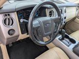 Used 2017 Ford Expedition XLT w/ Equipment Group 201A image 4